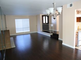4049 Cardiff Dr, Cypress, CA 90630