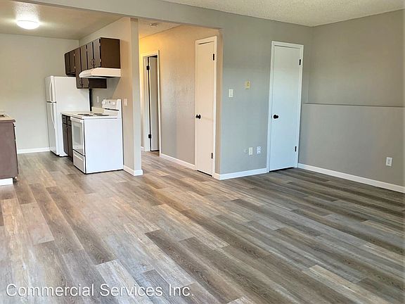 2nd image of 1170 Boulder Dr APT A1