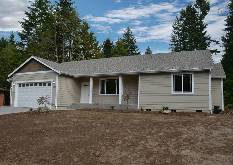 1st image of 7251 Steven Ct SE