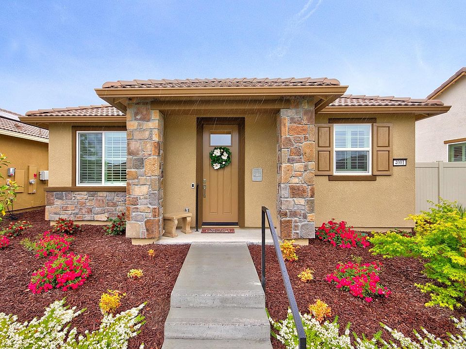 1st image of 4001 Hovnanian Dr