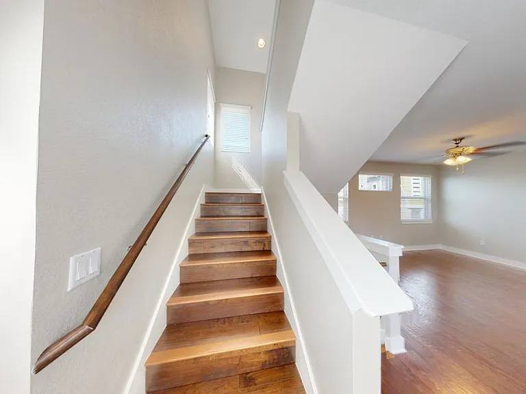 2021 Geniveive Ln — Photo 18