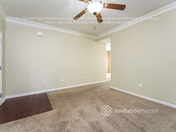 5th image of 2472 Folsom St