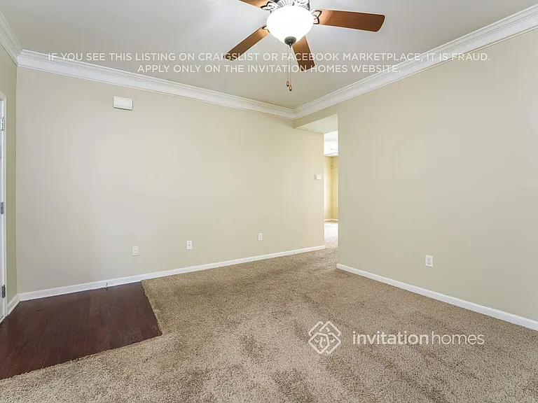 2472 Folsom St — Photo 5