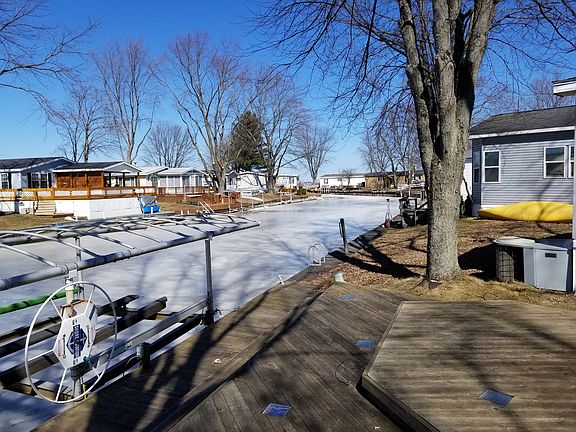 2nd image of 2769 S Tamarac Dr