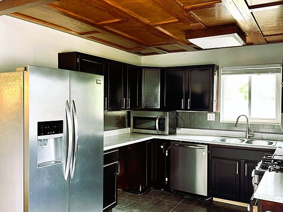 4th image of 4846 Marlow Dr