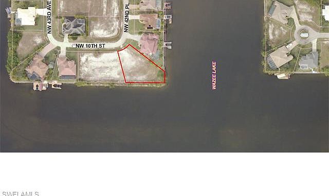 2nd image of 4222 NW 10th St