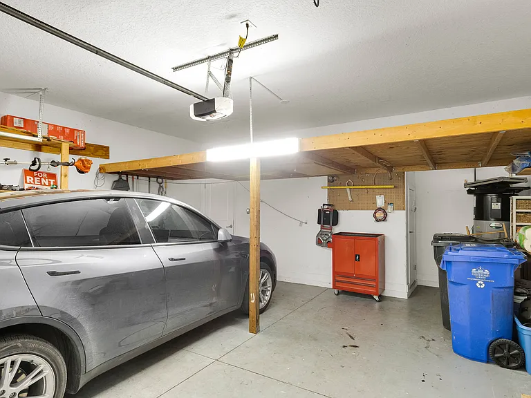 12325 Ballentrae Forest Dr — Photo 31