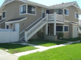 185 Tarocco, Irvine, CA 92618