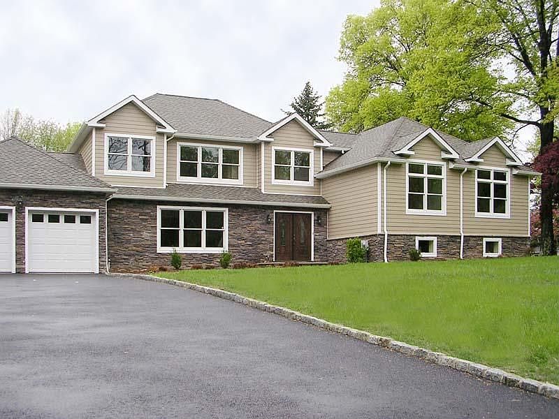 381 Crescent Ave, Wyckoff, NJ 07481 Zillow