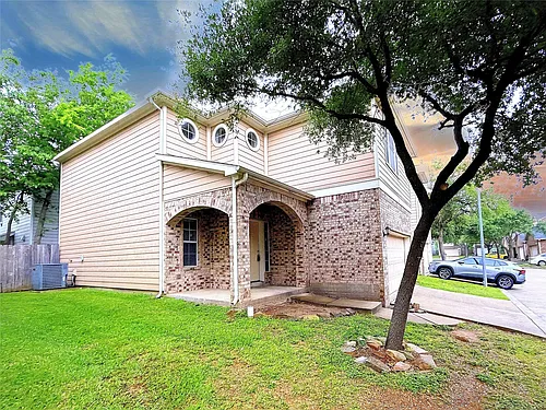 3726 Ashford Villa Ln Photo 1