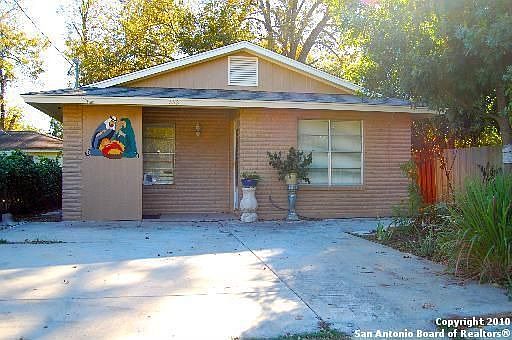 1st image of 442 Ceralvo St