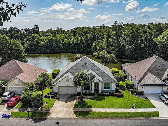 2nd image of 27 Kingsbridge Crossing Dr