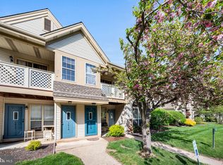 1612 Foxmeadow Cir, Limerick, PA 19468