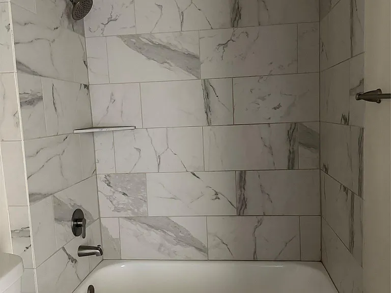 510 Whirlaway Dr #A — Photo 12