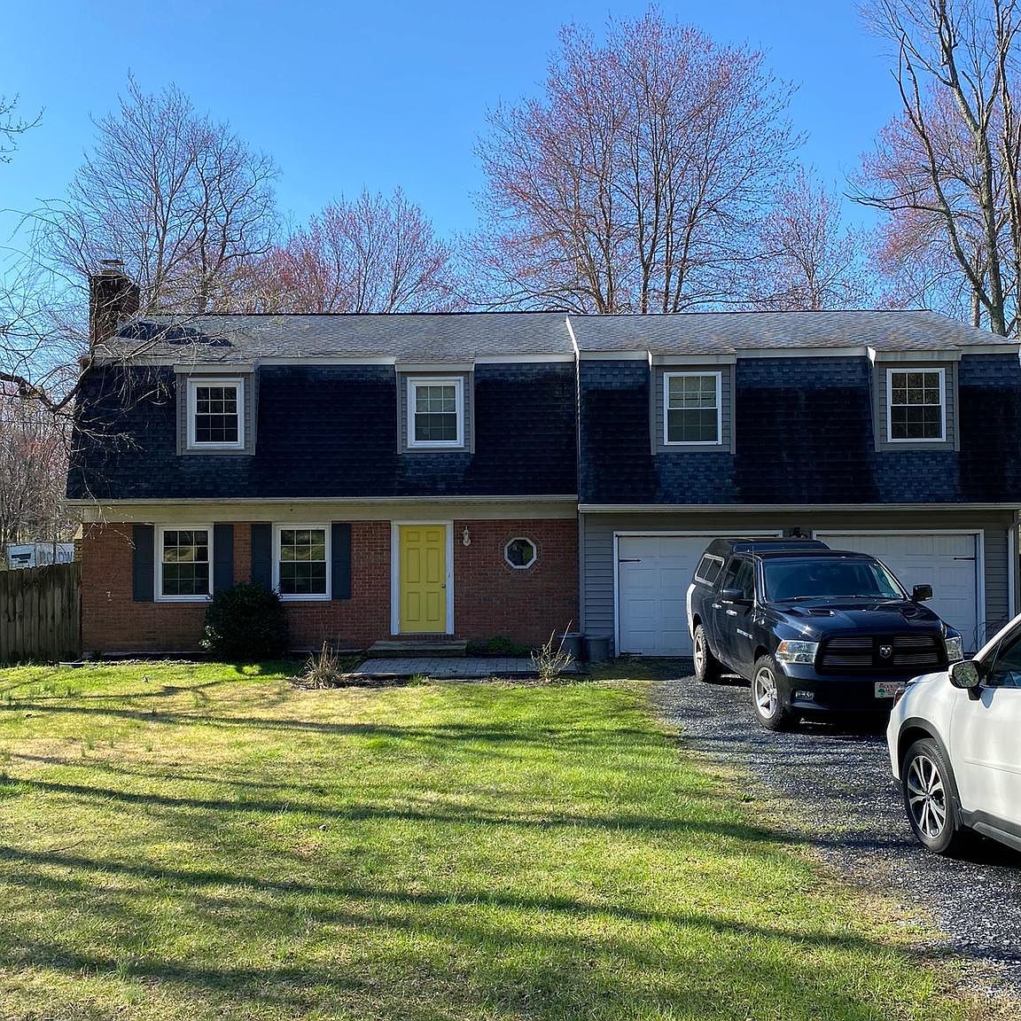 67 Pine St, Dillsburg, PA 17019 Zillow