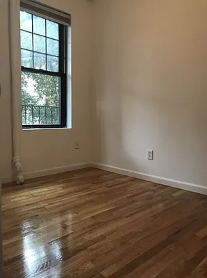 Rented by Waverly Realty Associates | media 24