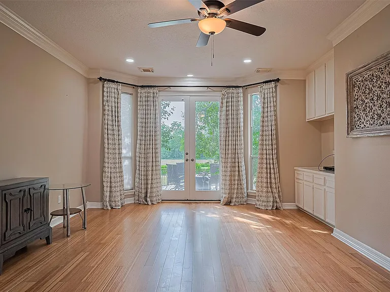 1123 Horseshoe Dr — Photo 32