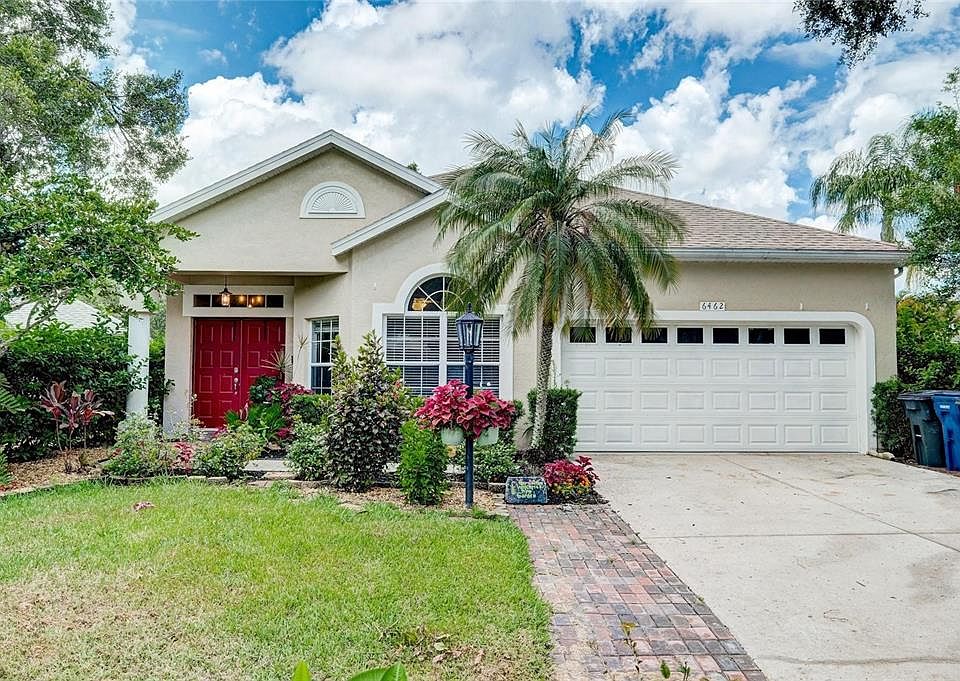 1st image of 6462 Golden Leaf Ct