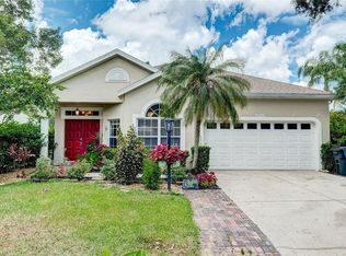 6462 Golden Leaf Ct, Lakewood Ranch, FL 34202