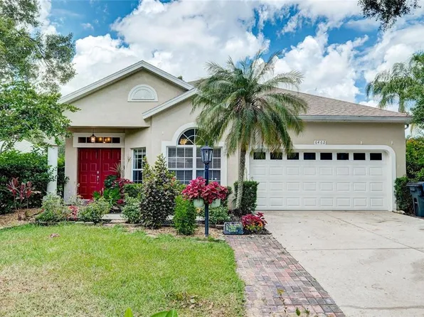 6462 Golden Leaf Ct, Lakewood Ranch, FL 34202