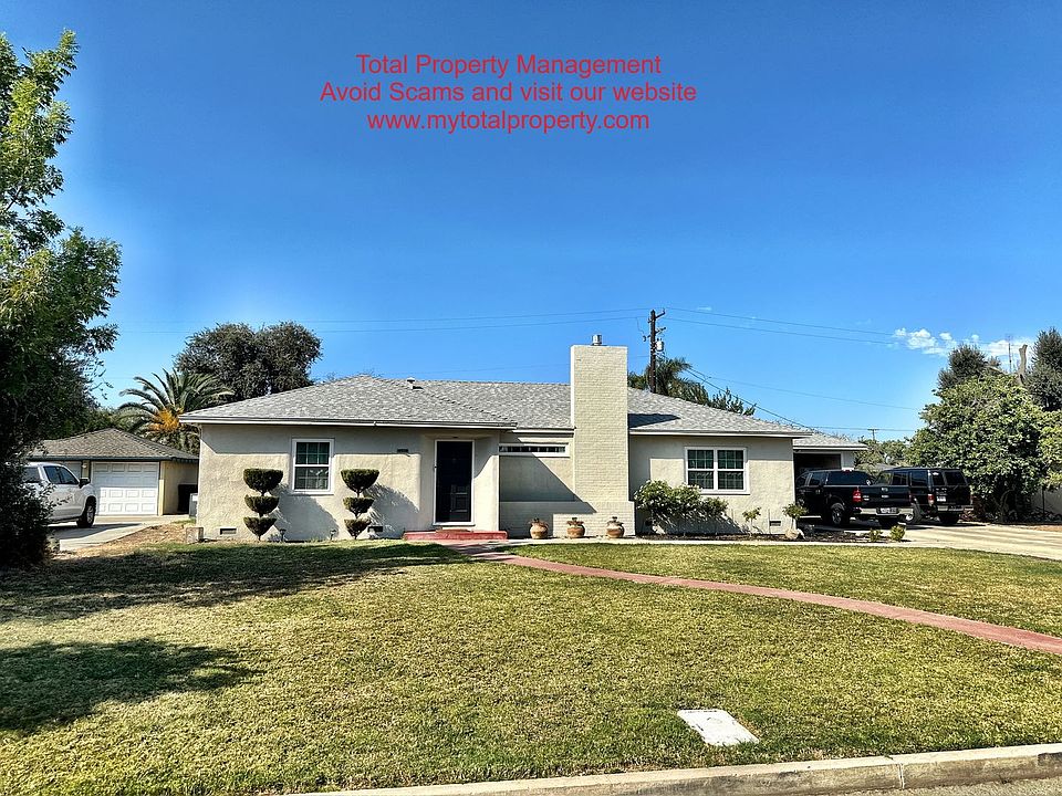 1st image of 140 W Terrace Dr