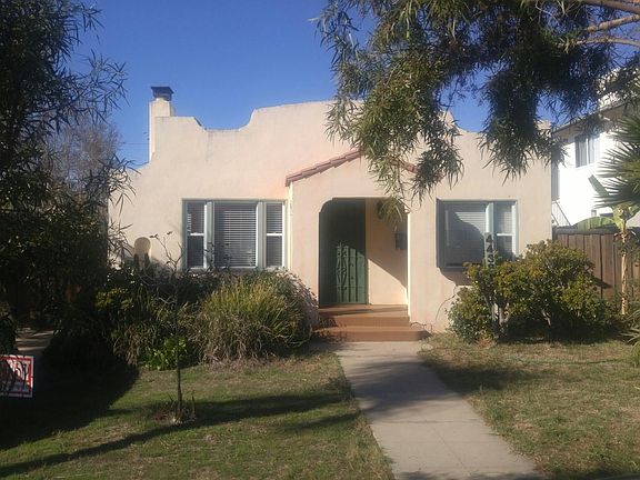 2nd image of 4438 39th St