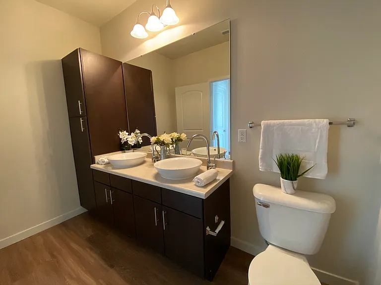 Aventura at Maryland Oaks — Photo 50