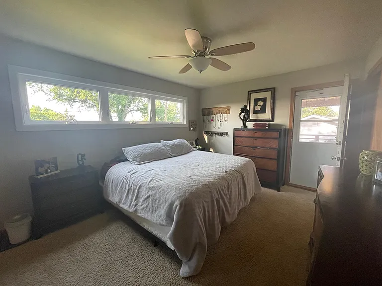 10618 Hilltop Rd — Photo 14