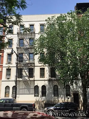 Rented by Living New York | media 7