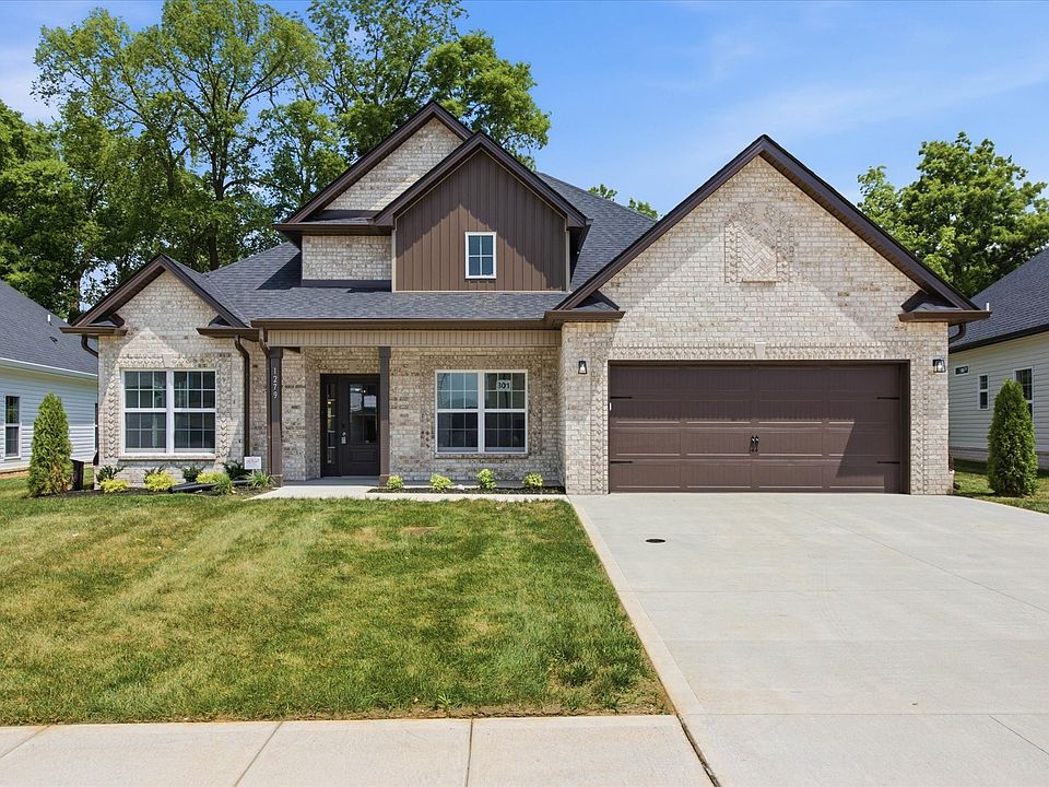 1st image of 1279 Mourning Cloak Dr Lot 301