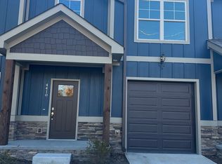 4410 Shelborne Rd, Chattanooga, TN 37416