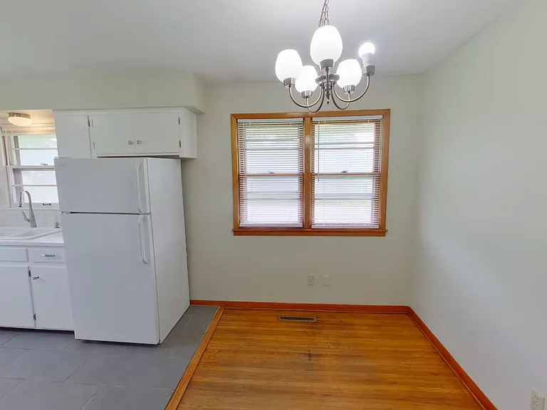 3456 S Everett St — Photo 5