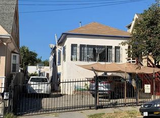 2231 24th Ave, Oakland, CA