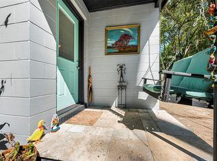 4149 NW 12th St, Gainesville, FL 32609