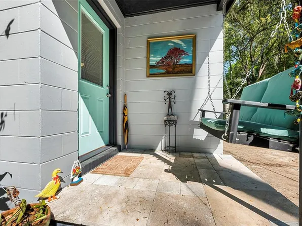 4149 NW 12th St, Gainesville, FL 32609