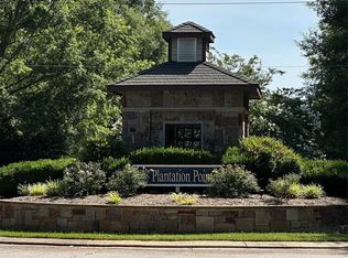 6020 Plantation Pointe Dr #91, Granite Falls, NC 28630