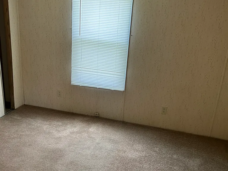 120 Eastridge Ln — Photo 13