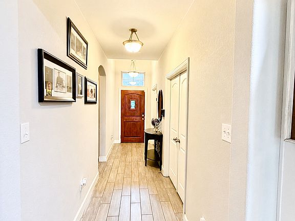 3rd image of 10249 BRICEWOOD PL