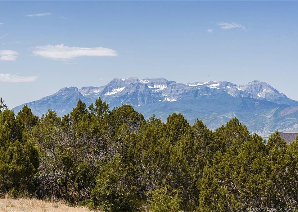 1st image of 693 N Copper Belt Cir Lot 736