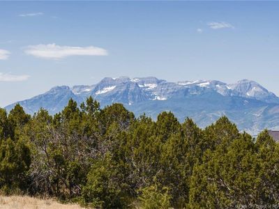 693 N Copper Belt Cir Lot 736, Heber City, UT, 84032