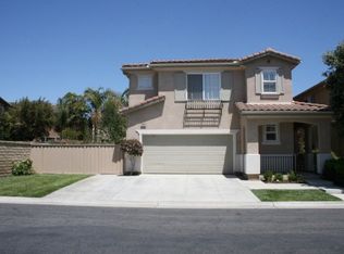 846 Dicha Dr, Oxnard, CA 93030