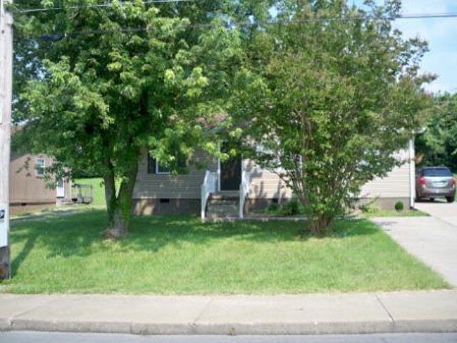 1st image of 618 S Kentucky Ave