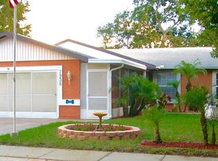 7938 Cameron Cay Ct, New Port Richey, FL 34653