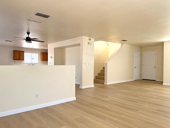 5th image of 4346 Norwalk Cir