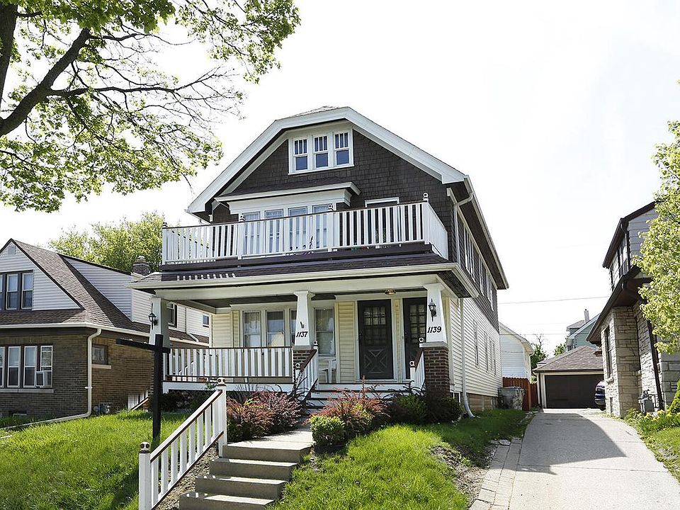 1st image of 1137 North 44th STREET #1139