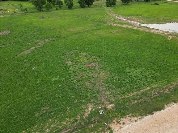 3rd image of LOT 12 Fm 514