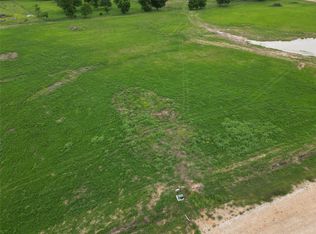 LOT 12 Fm 514, Yantis, TX 75497