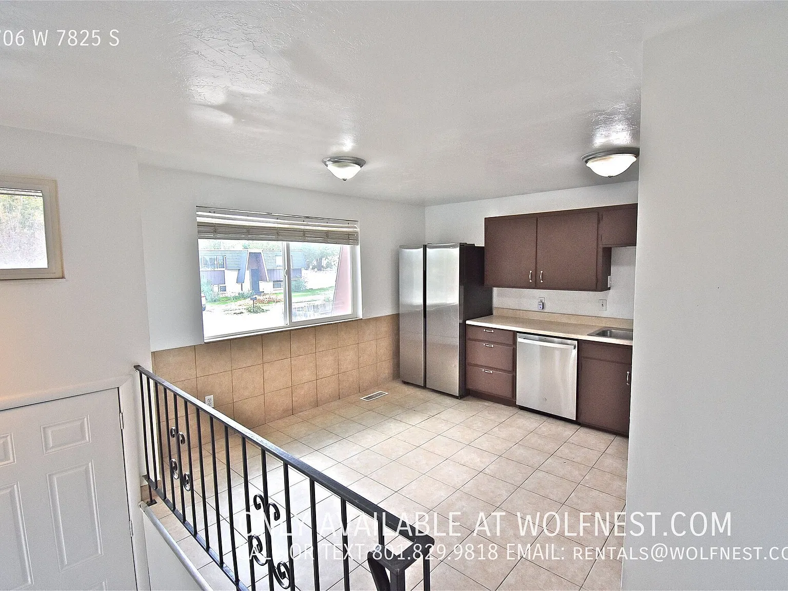 4 bed, 1776 sqft, $2,095 — Photo 3