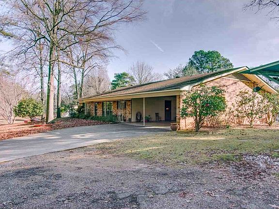 2nd image of 30 Leggett Dr