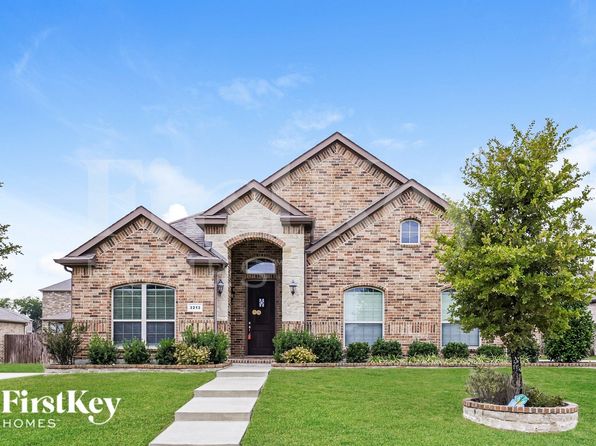 3213 Charing Cross Rd